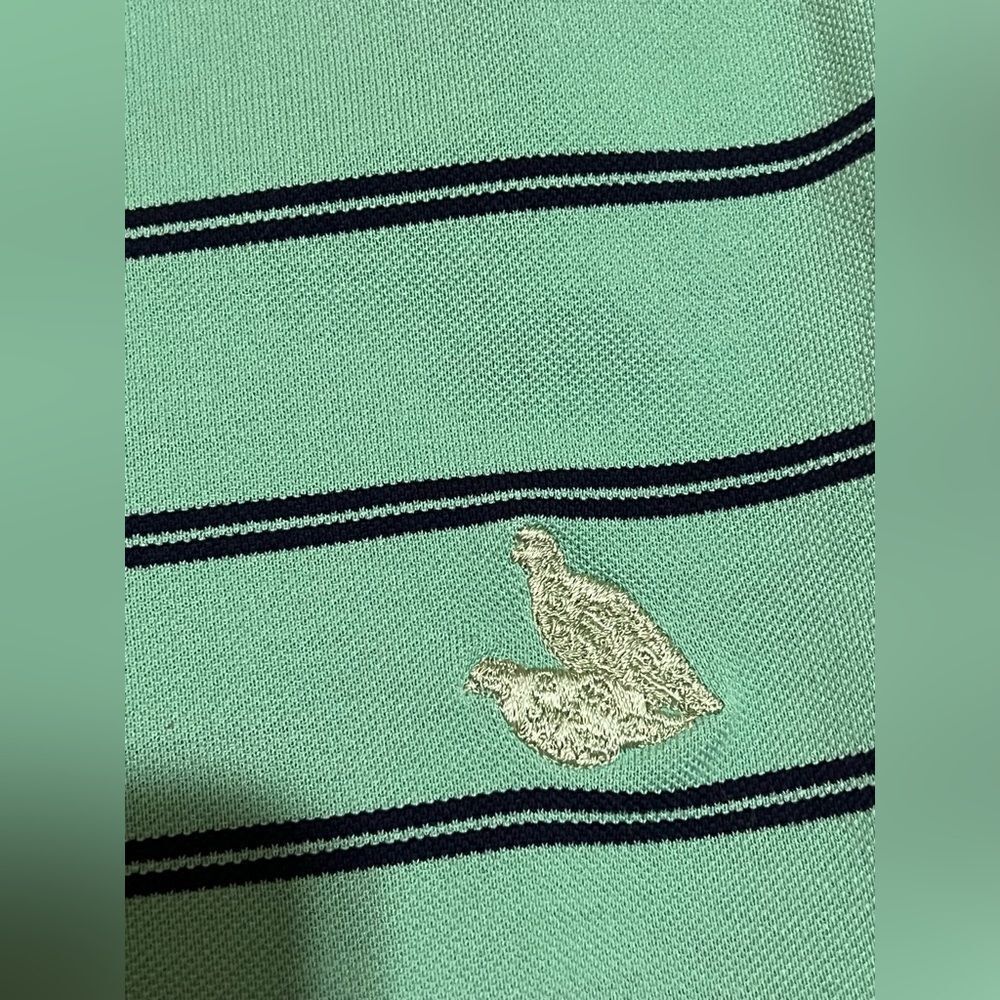 Ralph Lauren Golf Polo NWOT - Picture 3 of 5